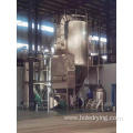 Ferrous lithium phosphate spray dryer LiFePO4 drying machine